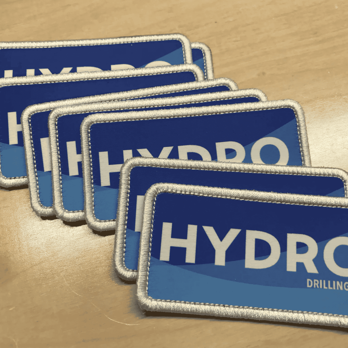 sublimation patches dubai