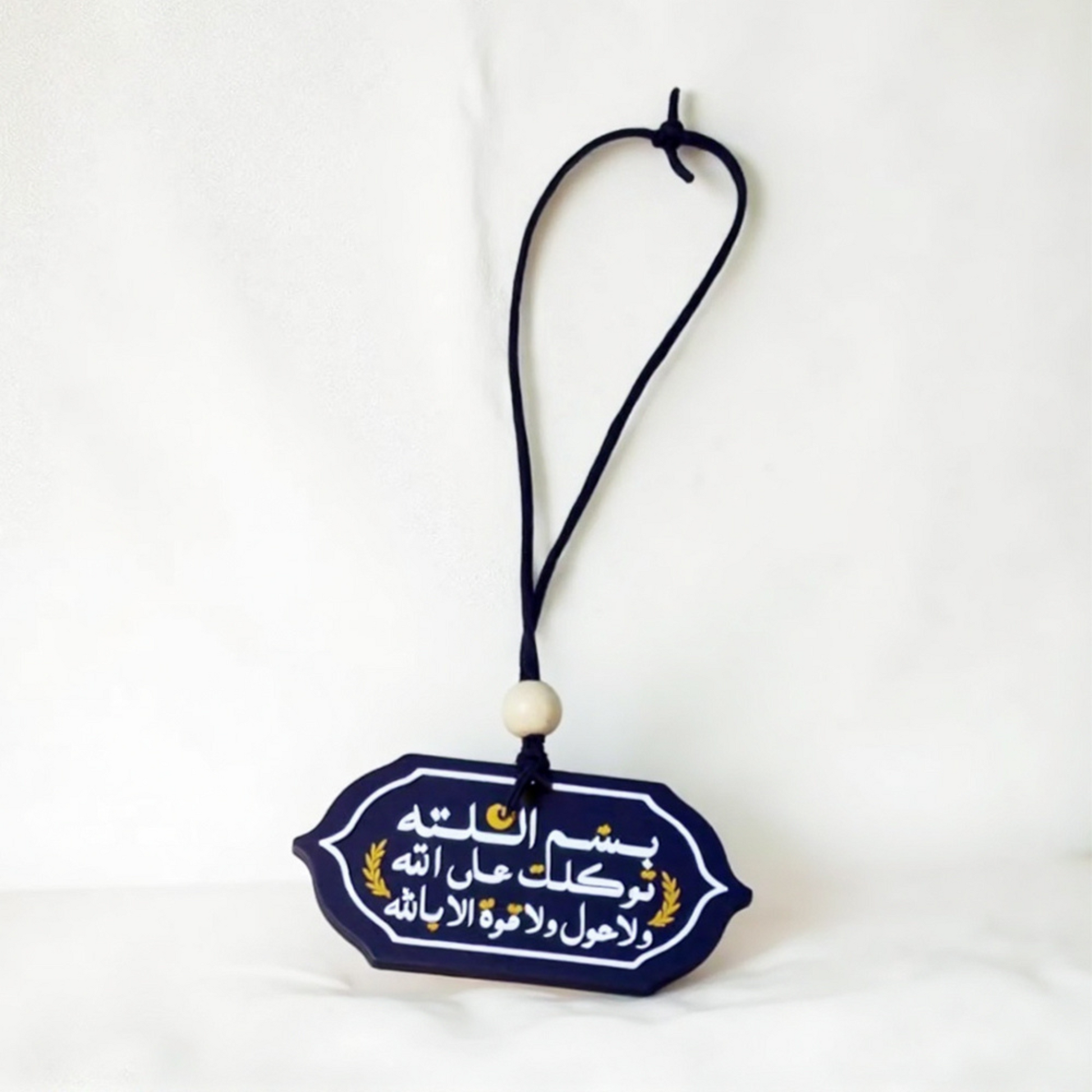 custom pvc keychain 