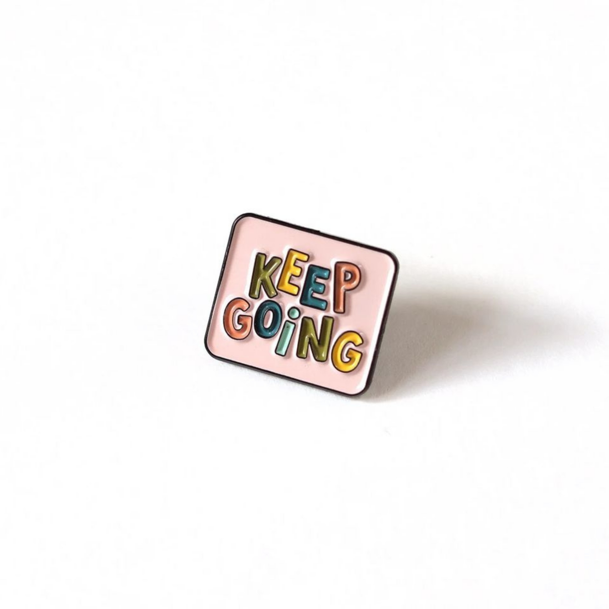 pin badges