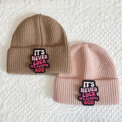 Custom Patches in Oman