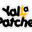 YallaPatches logo