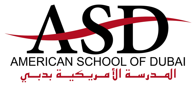 American School of Dubai