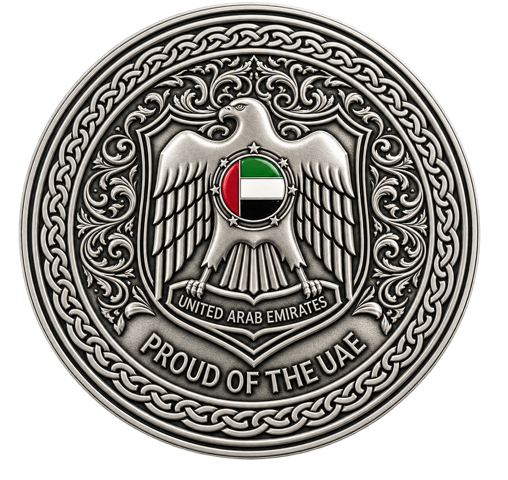 military challenge coins