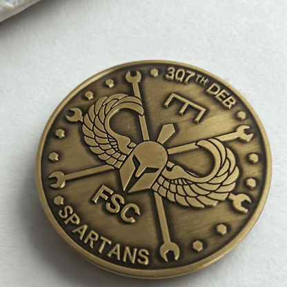 coins uae