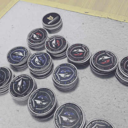 make your printed patches